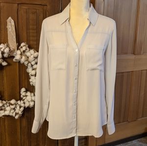Express Portofino Blouse